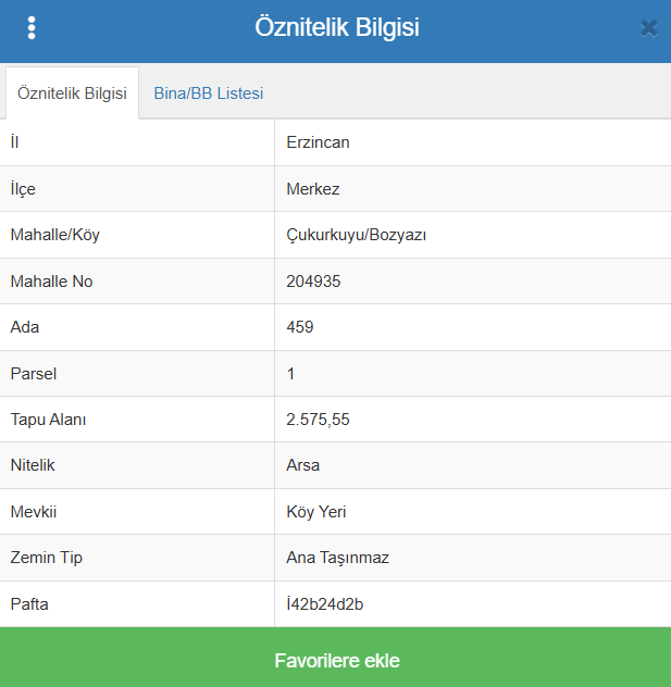 MABEL'DEN ANAYOL ÜZERİ SATILIK FIRSAT 5 KAT İMAR TİCARİ ARSA!
